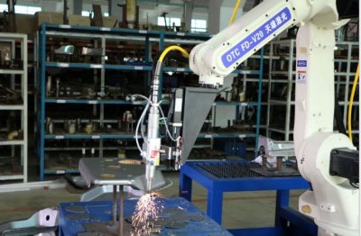 <b>三維激光切割代加工-激光切割機用途，你知道多</b>